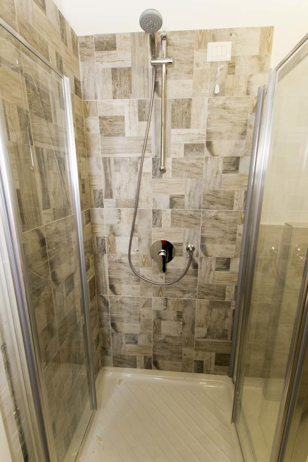 Casa Madali' - Nel Borgo Apartment Marone Ngoại thất bức ảnh